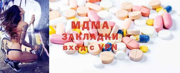 прущие грибы Вязники