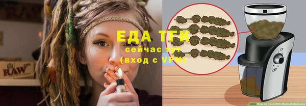 прущие грибы Вязники