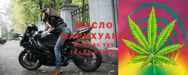 прущие грибы Вязники