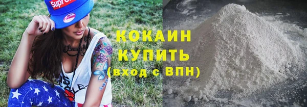 apvp Тында